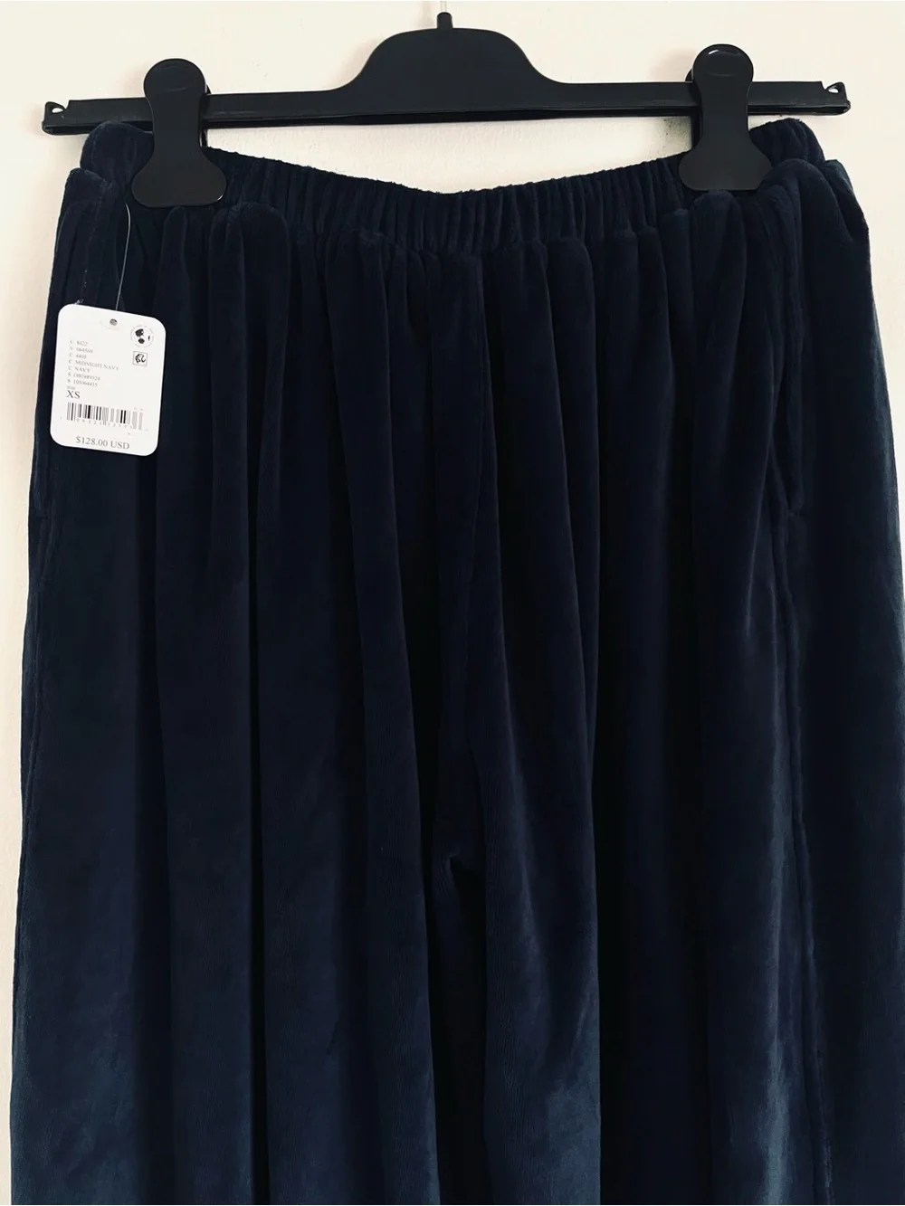Free People nwt free